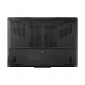 LAPTOP ASUS TUF GAMING A15 FA507UV-LP090W (Ryzen 9-8945H, RAM 16GB, SSD 512GB, RTX 4060 8GB, Màn Hình 15.6inch FHD + 144Hz, Windows 11)