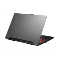 LAPTOP ASUS TUF GAMING A15 FA507UV-LP090W (Ryzen 9-8945H, RAM 16GB, SSD 512GB, RTX 4060 8GB, Màn Hình 15.6inch FHD + 144Hz, Windows 11)