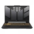 LAPTOP ASUS TUF GAMING F15 FX507VI-LP088W (Core I7-13620H, RAM 16GB, SSD 512GB, RTX 4070 8GB, Màn Hình 15.6inch FullHD + 144Hz, Windows 11)