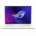 LAPTOP GAMING ASUS ROG ZEPHYRUS G16 GU605MV-QR196WS (Core Ultra 9-185H, RAM 32GB, SSD 1TB, VGA RTX 4060 8GB, Màn Hình 16inch WQXGA 240Hz, Windows 11)