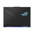 LAPTOP GAMING ASUS ROG STRIX SCAR 16 G634JZR-NM009W (Core I9-14900HX, RAM 64GB, SSD 2TB, VGA RTX 4080 12GB, Màn Hình 16inch WQXGA 240Hz, Windows 11)