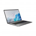 Laptop MSI Creator Z17 HX Studio A14VFT-272VN (Intel Core i7-14700HX, RTX 4070 8GB, RAM 32GB DDR5, SSD 2TB, Màn Hình 17inch IPS QHD+ 165Hz Touch, Windows 11, Màu Lunar Gray)