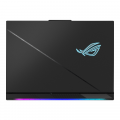 LAPTOP GAMING ASUS ROG STRIX SCAR 18 G834JYR-R6011W (Core I9-14900HX, RAM 64GB, SSD 2TB, VGA RTX 4090 16GB, Màn Hình 18inch WQXGA 240Hz, Windows 11)