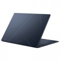 LAPTOP ASUS ZENBOOK 14 OLED UX3405MA-PP475W (Ultra 9 185H, RAM 32GB LPDDR5X, SSD 1TB, Arc Graphics, Màn Hình 14inch OLED 3K 120H, Windows 11)