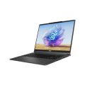 Laptop MSI Creator 16 AI Studio A1VIG 078VN (Core Ultra 9-185H, RAM 64GB DDR5, SSD 2TB, VGA RTX 4090 16GB, Màn Hình 16inch UHD+ 4K MiniLED IPS, Touch cảm ứng & 120Hz, Windows 11 Bản Quyền)