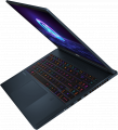 Laptop Gaming MSI Stealth 16 AI Studio A1VGG-089VN (Core Ultra 9 185H, RTX 4070 8GB, Ram 32GB DDR5, SSD 2TB, Màn Hình 16inch IPS 240Hz QHD+, Windows 11 Home)