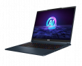 Laptop Gaming MSI Stealth 16 AI Studio A1VGG-089VN (Core Ultra 9 185H, RTX 4070 8GB, Ram 32GB DDR5, SSD 2TB, Màn Hình 16inch IPS 240Hz QHD+, Windows 11 Home)