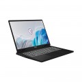 Laptop MSI Creator M16 HX C14VFG-040VN (Core i7-14700HX, RTX 4060 8GB, RAM 32GB DDR5, SSD 1TB, Màn Hình 16 inch IPS QHD+ 240Hz, Windows 11)