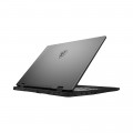 Laptop MSI Creator M16 HX C14VFG-040VN (Core i7-14700HX, RTX 4060 8GB, RAM 32GB DDR5, SSD 1TB, Màn Hình 16 inch IPS QHD+ 240Hz, Windows 11)