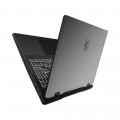 Laptop MSI Creator M16 HX C14VFG-040VN (Core i7-14700HX, RTX 4060 8GB, RAM 32GB DDR5, SSD 1TB, Màn Hình 16 inch IPS QHD+ 240Hz, Windows 11)