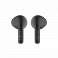 Tai Nghe Không Dây True Wireless Edifier X2S Black (Bluetooth 5.3, Pin 6h, IP54)