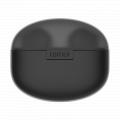 Tai Nghe Không Dây True Wireless Edifier X2S Black (Bluetooth 5.3, Pin 6h, IP54)