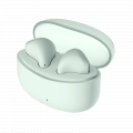 Tai Nghe Không Dây True Wireless Edifier X2S Green (Bluetooth 5.3, Pin 6h, IP54)