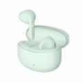 Tai Nghe Không Dây True Wireless Edifier X2S Green (Bluetooth 5.3, Pin 6h, IP54)