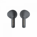 Tai Nghe Không Dây True Wireless Edifier X2S Grey (Bluetooth 5.3, Pin 6h, IP54)