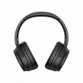 Tai Nghe Không Dây Over-ear Edifier WH700NB Black (Bluetooth 5.3, Pin 68h, ANC)