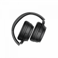 Tai Nghe Không Dây Over-ear Edifier WH700NB Black (Bluetooth 5.3, Pin 68h, ANC)
