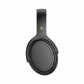 Tai Nghe Không Dây Over-ear Edifier WH700NB Black (Bluetooth 5.3, Pin 68h, ANC)
