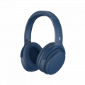 Tai Nghe Không Dây Over-ear Edifier WH700NB Navy (Bluetooth 5.3, Pin 68h, ANC)