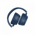 Tai Nghe Không Dây Over-ear Edifier WH700NB Navy (Bluetooth 5.3, Pin 68h, ANC)