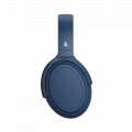 Tai Nghe Không Dây Over-ear Edifier WH700NB Navy (Bluetooth 5.3, Pin 68h, ANC)