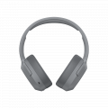 Tai Nghe Không Dây Over-ear Edifier W820NB Grey (Bluetooth 5.0, Pin 49h, ANC)