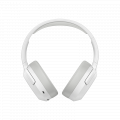 Tai Nghe Không Dây Over-ear Edifier W820NB White (Bluetooth 5.0, Pin 49h, ANC)