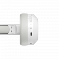 Tai Nghe Không Dây Over-ear Edifier W820NB White (Bluetooth 5.0, Pin 49h, ANC)