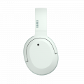 Tai Nghe Không Dây Over-ear Edifier W820NB Plus Green (Bluetooth 5.2, USB-C, Pin 49h, ANC, Hi-Res Audio Wireless)