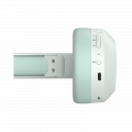 Tai Nghe Không Dây Over-ear Edifier W820NB Plus Green (Bluetooth 5.2, USB-C, Pin 49h, ANC, Hi-Res Audio Wireless)