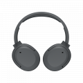Tai Nghe Không Dây Over-ear Edifier W820NB Plus Grey (Bluetooth 5.2, USB-C, Pin 49h, ANC, Hi-Res Audio Wireless)