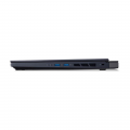 Laptop Gaming Predator Helios Neo 16 PHN16-72-71UM (Core i7-14700HX, RAM 16GB DDR5, SSD 1TB, Màn Hình 16inch WQXGA IPS 240Hz, RTX4070 8GB GDDR6, Windows 11)