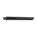 Laptop Gaming Predator Helios Neo 16 PHN16-72-71UM (Core i7-14700HX, RAM 16GB DDR5, SSD 1TB, Màn Hình 16inch WQXGA IPS 240Hz, RTX4070 8GB GDDR6, Windows 11)