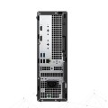 Máy Bộ Dell OPTIPLEX 7010SFF (7010SFF8G2563Y) (Intel Core i5-13500, RAM 8GB, SSD 256GB, Intel UHD Graphics 770, Ubuntu Linux 20.4)