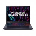 LAPTOP ACER GAMING PREDATOR HELIOS 16 PHN16-72-94KC (CORE I9 14900HX, RAM 16GB, SSD 1TB, RTX 4070 8G, Màn Hình 16inch 2K 240HZ, Windows 11)