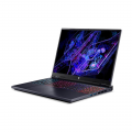 LAPTOP ACER GAMING PREDATOR HELIOS 16 PHN16-72-94KC (CORE I9 14900HX, RAM 16GB, SSD 1TB, RTX 4070 8G, Màn Hình 16inch 2K 240HZ, Windows 11)