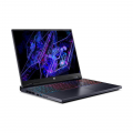 LAPTOP ACER GAMING PREDATOR HELIOS 16 PHN16-72-94KC (CORE I9 14900HX, RAM 16GB, SSD 1TB, RTX 4070 8G, Màn Hình 16inch 2K 240HZ, Windows 11)