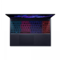 LAPTOP ACER GAMING PREDATOR HELIOS 16 PHN16-72-94KC (CORE I9 14900HX, RAM 16GB, SSD 1TB, RTX 4070 8G, Màn Hình 16inch 2K 240HZ, Windows 11)
