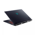 LAPTOP ACER GAMING PREDATOR HELIOS 16 PHN16-72-94KC (CORE I9 14900HX, RAM 16GB, SSD 1TB, RTX 4070 8G, Màn Hình 16inch 2K 240HZ, Windows 11)