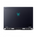 LAPTOP ACER GAMING PREDATOR HELIOS 16 PHN16-72-94KC (CORE I9 14900HX, RAM 16GB, SSD 1TB, RTX 4070 8G, Màn Hình 16inch 2K 240HZ, Windows 11)