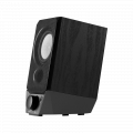 Loa Vi Tính 2.0 Bluetooth EDIFIER R19BT Black (4W, Bluetooth 5.3, AUX)