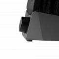Loa Vi Tính 2.0 Bluetooth EDIFIER R19BT Black (4W, Bluetooth 5.3, AUX)
