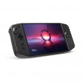 Máy Chơi Game Cầm Tay Lenovo Legion Go 8APU1 83E1004KVN (Ryzen Z1 Extreme, AMD Radeon Graphics, 16GB LPDDR5x, SSD 512GB, Màn Hình 8.8inch WQXGA IPS, Windows 11)