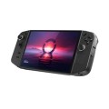 Máy Chơi Game Cầm Tay Lenovo Legion Go 8APU1 83E1004KVN (Ryzen Z1 Extreme, AMD Radeon Graphics, 16GB LPDDR5x, SSD 512GB, Màn Hình 8.8inch WQXGA IPS, Windows 11)