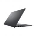 LAPTOP DELL INSPIRON 3530 (N3530-I5U085W11BLU) (CORE I5 1335U, 8GB RAM, 512GB SSD, Màn Hình 15.6 INCH FHD 120HZ, WINDOWS 11, OFFICE)