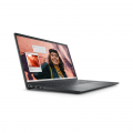 LAPTOP DELL INSPIRON 3530 (N3530-I5U085W11BLU) (CORE I5 1335U, 8GB RAM, 512GB SSD, Màn Hình 15.6 INCH FHD 120HZ, WINDOWS 11, OFFICE)