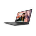 LAPTOP DELL INSPIRON 3530 (N3530-I5U085W11BLU) (CORE I5 1335U, 8GB RAM, 512GB SSD, Màn Hình 15.6 INCH FHD 120HZ, WINDOWS 11, OFFICE)