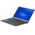 Laptop Dell Vostro V3520(V5I5610W1) (Core i5-1235U, RAM 8GB, SSD 512GB, Màn Hình 15.6inch FHD, Windows 11)