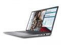 Laptop Dell Vostro V3520-i5U165W11GRU (Intel Core i5-1235U, RAM 16GB, SSD 512GB, Màn Hình 15.6 inch FHD, Windows 11, Office, Màu Xám)