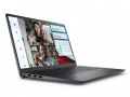 Laptop Dell Vostro V3520-i5U165W11GRU (Intel Core i5-1235U, RAM 16GB, SSD 512GB, Màn Hình 15.6 inch FHD, Windows 11, Office, Màu Xám)